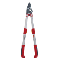 WOLF Garten papegaaienbek takkenschaar 'Premium Plus PowerCut RR 900T'