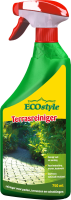 Ecostyle   Terrasreiniger   750ml