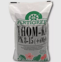 Thomaskali meststof   20kg