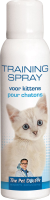 The Pet Doctor Training spray kittens   Katten   Handig hulpmiddel bij opvoeding jonge kat   120ml
