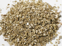 Tuinbouw Vermiculiet fijn 0 2mm  100L