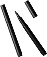Nature watervaste tuinstift   2 stuks