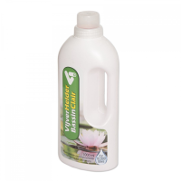 Velda Vijver Helder 1000 ml   van troebel naar helder vijverwater!