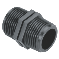 GARDENA verbindingsstuk voor Sprinkler ventiel 26/34