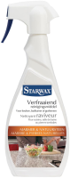Starwax verfraaiende reiniger voor marmer en natuursteen   500ML