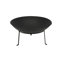 Esschert Design vuurschaal