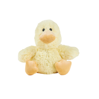 Warmies warmteknuffel 