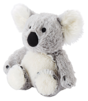 Warmies warmteknuffel 