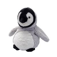 Warmies warmteknuffel 