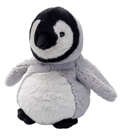 Warmies warmteknuffel 