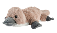 Warmies warmteknuffel 