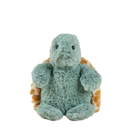 Warmies warmteknuffel 