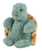 Warmies warmteknuffel 