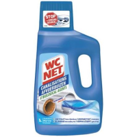 WC Net Professional afvoerbuizen onderhoud   De oplossing voor een frisse en schone afvoer