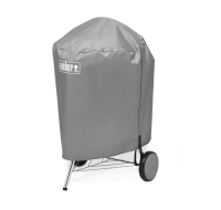 Weber® BBQ hoes voor barbecues van 57cm