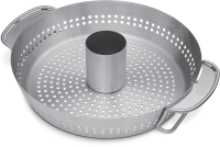 Weber® GBS Gevogeltestomer geschikt voor het Gourmet BBQ System™