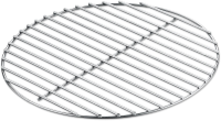 Weber Houtskoolrooster voor houtskoolbarbecues van 47 cm