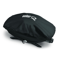 Weber® Premium BBQ hoes voor Q™ 200/2000 serie