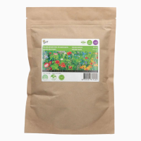 Buzzy bloemenweide   één  en meerjarig   250g