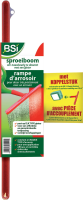 BSI sproeiboom met koppelstuk