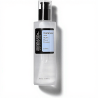 Cosrx Hyaluronzuur Hydraterend Serum