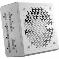 CORSAIR RMe Series RM1000e power supply unit 1000 W 24 pin ATX ATX Wi