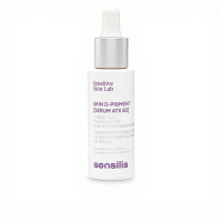 SKIN D PIGMENT [SERUM ATX B3] corrigerende behandeling 30 ml