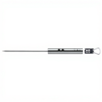 WMF Profi Plus Digitale Thermometer   RVS, 23 cm