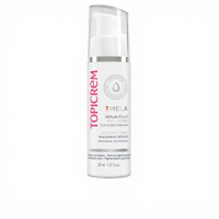 MELA Verhelderend Anti Vlekken Serum 30 ml