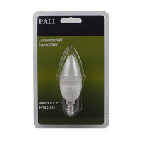 371404 LED Lamp E14 4 W / 30 W 1 st