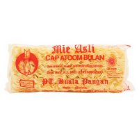 ATOOM Bulan Mie 20 x 200 g (1 doos)
