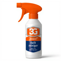 3 G Professional Apparatenontkalker 500 ml
