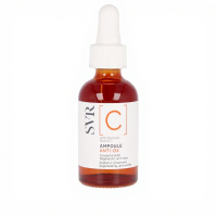 [C] Ampul anti ox 30 ml