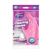Parex Handschoenen Klein