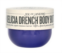 Sol De Janeiro Delicia Drench lichaamsboter 240 ml