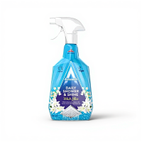 Astonish Trigger Spray 750 ml Daily Power Shine