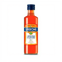 Sperone Aperitivo Spritz Liqueur   700 ml