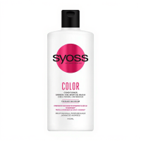 Syoss Conditioner Color 440 ml