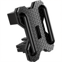 Corsair CP 8920369 grafische kaart brugconnector