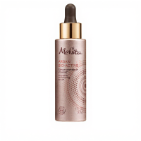 Melvita ÁRGAN BIO ACTIVE Argan bio actief serum 30 ml