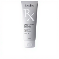Rexaline HYALURX CLEAN make up remover gel op oliebasis 40 ml