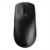 Corsair M75 ambidexter Bluetooth optische gamingmuis 26.000 DPI