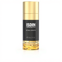 ISDIN ISDINCEUTICS Retinal Smooth revitaliserend nachtserum 50 ml