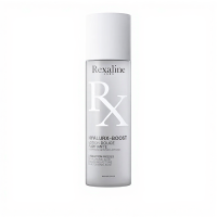 Rexaline HYALURX BOOST milde zuiverende lotion 50 ml