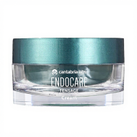 ENDOCARE TENSAGE verstevigende regenererende crème voor normale tot droge huid 30 ml