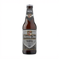Hertog Jan Tripel Bier   300 ml