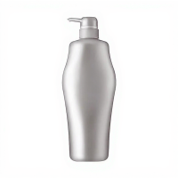 Shiseido Adenovital Shampoo 1000 ml