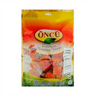 Oncu Gedroogde Pepers   60 g