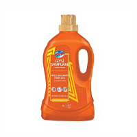 Bingo kledingshampoo verfrisser 4 l