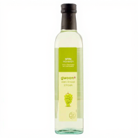 G'woon Wittewijnazijn   500 ml